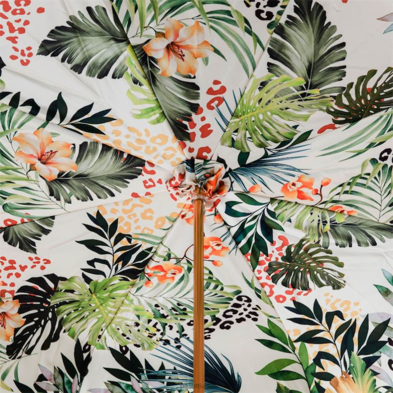 مظلة | 189 9g539-1 k16 - جندبمظلة PASOTTI Z446V522